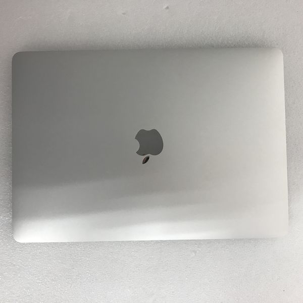 中古 Apple MacBook Pro 13inch 2020 2020+ Apple MacBook Pro 13