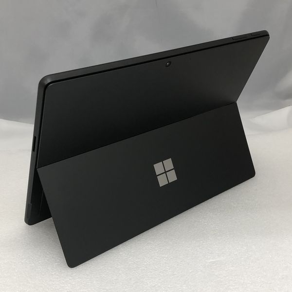 Microsoft 〔中古〕Surface Pro9 QIL-00028 グラファイト Core