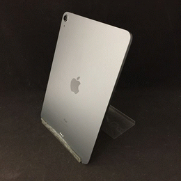 Apple iPad Air (第4世代) 64GB スペースグレー APPLE 〔中古〕iPad Air 第4世代 256GB スペースグレイ FYFT2J