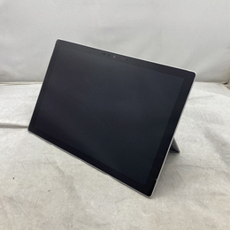 Microsoft 〔中古〕Surface Pro 7+（中古保証3ヶ月間） | パソコン工房