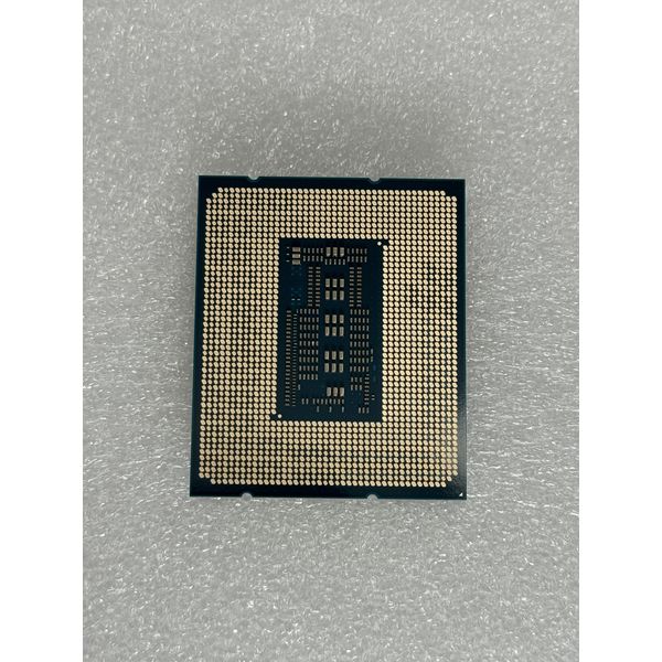 Intel 〔中古〕インテル® Core™ i9-13900KS プロセッサー BOX（中古