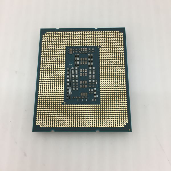 Intel 〔中古〕インテル® Core™ i7 プロセッサー -14700F Bulk Intel 〔中古〕インテル® Core™ i7 プロセッサー -14700F Bulk