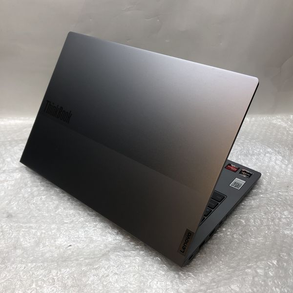 Lenovo 〔中古〕ThinkBook 14 G6 ABP Ryzen 5 7530U/DDR4 16GB/512GB