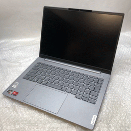 中古品　ノートパソコン　Lenovo 81W1 パソコン Lenovo IdeaPad 3 15ADA05 81W1 ノートパソコン - メルカリ