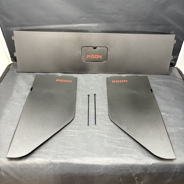 AOC AGON AG273QXP/11 中古 AOC 〔中古〕27インチ液晶ディスプレイ AGON AG273QXP/11（中古