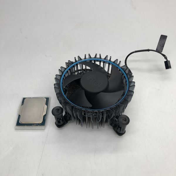 Intel 〔中古〕インテル® Core™ i7-12700 プロセッサー Bulk（中古保証