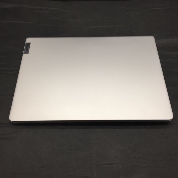 Lenovo IdeaPad Slim 5 14IAH8【中古】バッテリー良好 Lenovo IdeaPad Slim 5 14IAH8【中古】バッテリー良好（新品