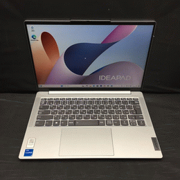 Windowsノート本体 Lenovo ideaPad slim5 14IAH8 Lenovo IdeaPad Slim 5i (14