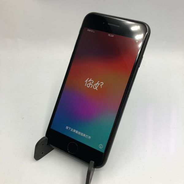 SoftBank 【SIMロックなし】MX9U2J/A iPhone SE(第2世代) 64GB SoftBank 【SIMロックなし】MX9U2J/A iPhone SE(第2世代) 64GB