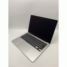 APPLE 〔中古〕MacBook Air (Retina 13-inch 2018) ｺﾞｰﾙﾄﾞ MREE2J/A