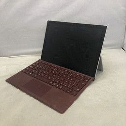「Konaseさん専用」Surface Pro7　RAM 4GB　SSD 128 Microsoft 〔中古〕Surface Pro7 〔インテル® Core™ i3