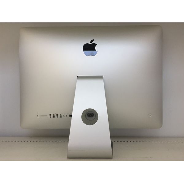 APPLE 〔中古〕iMac (21.5-inch・2017) Intel® Core™ i5