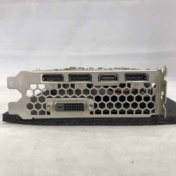 保護フィルム付 Palit (RTX2070 8GB DUAL)ver.2 保護フィルム付 Palit (RTX2070 8GB DUAL)ver.2 保護フィルム付