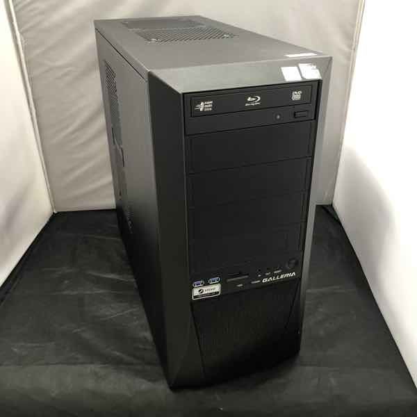 Intel インテル CPU Core i7-8700 6c12t 動作品（動作確認済