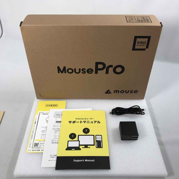mouse 〔中古〕G4I7U01BKEBAW101DEC/Office Core Ultra 7 mouse 〔中古〕G4I7U01BKEBAW101DEC/Office Core Ultra 7