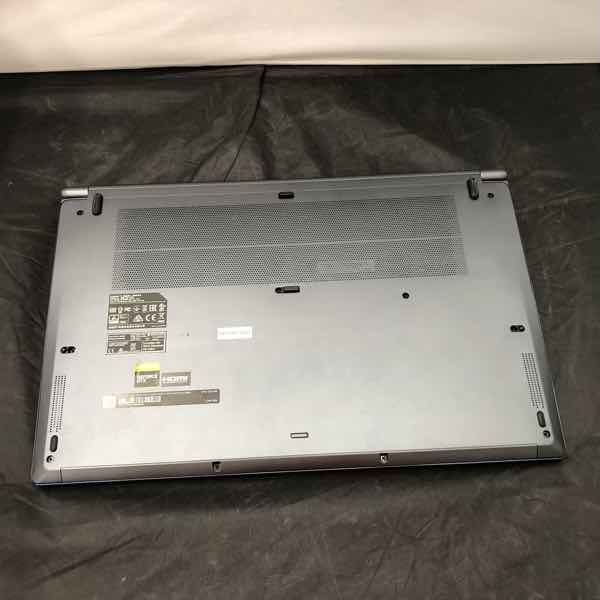 MSI 〔中古〕ms-16s6 インテル® Core™ i7-1185G7 プロセッサー (4C8T