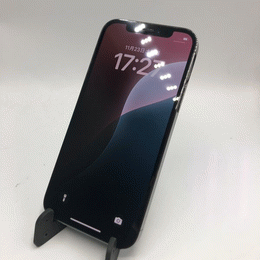 APPLE 〔中古〕iPhone12Pro 256GB ゴールド MGMC3J/A 楽天SIM APPLE 〔中古〕iPhone12Pro 256GB ゴールド MGMC3J/A 楽天SIM