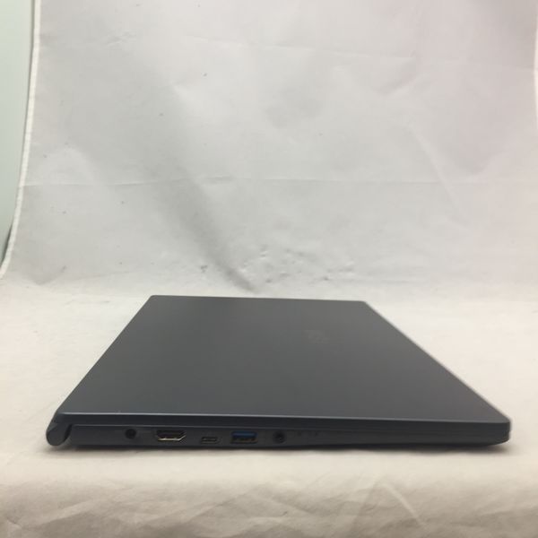 ノートパソコン 付属品あり Modern 15 A11M