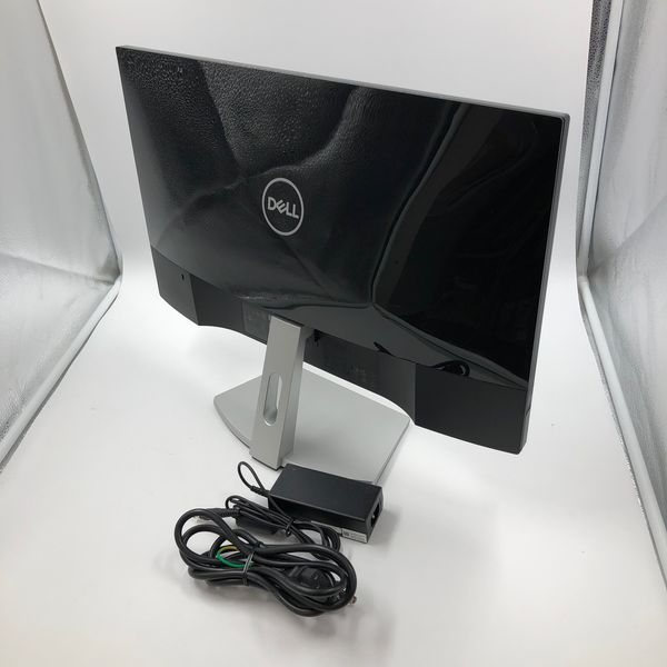【DELL】PCモニター デル S2319H【中古】 DELL 〔中古〕23インチ液晶ディスプレイ S2319H（中古保証3ヶ月