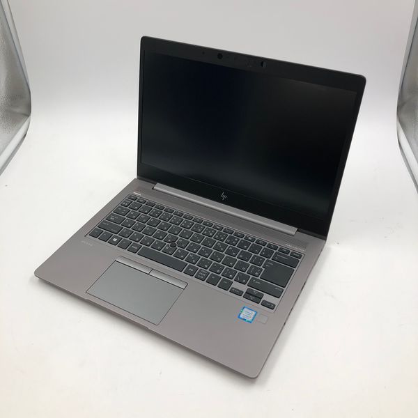 HP 〔中古〕Zbook 14u G6 インテル® Core™ i7 プロセッサー 8565U (1.8