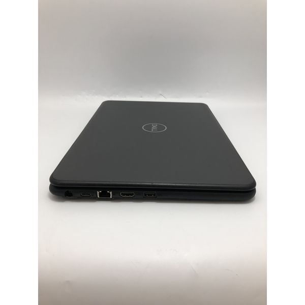 kÁlLatitude 3300