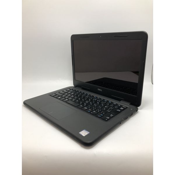 kÁlLatitude 3300