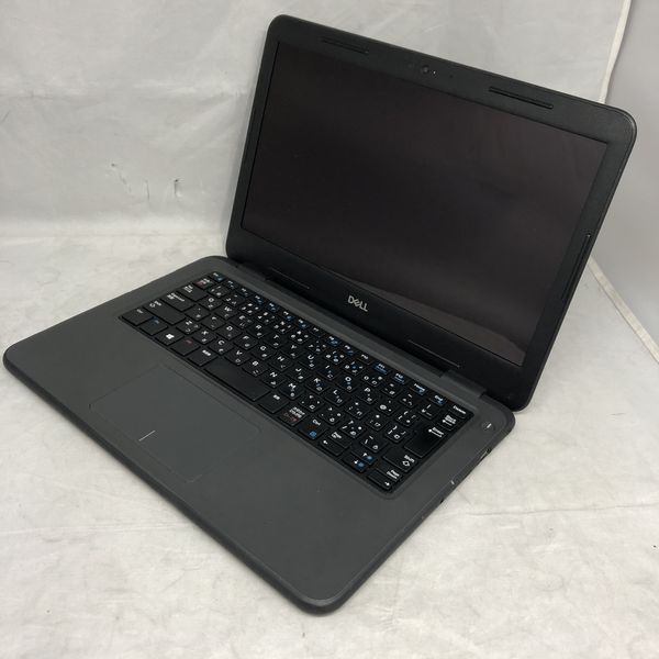 Windows10 i7 メモリ8GB 中古品 値引き考えます Windows10 i7 メモリ8GB 中古品 値引き考えます - メルカリ