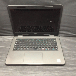DELL 〔中古〕Inspiron 15 5510（中古保証3ヶ月間） | パソコン
