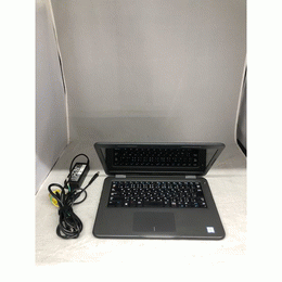Dell Vostro 5320. Core i5-1240p/メモリ8gb Dell Vostro 5320 Core i5 1240P・8GBメモリ・256GB SSD