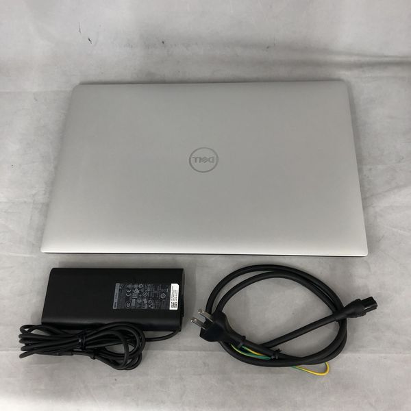 DELL 〔中古〕Precision 5540 インテル® Core™ i7 プロセッサー DELL 〔中古〕Precision 5540 インテル® Core™ i7 プロセッサー