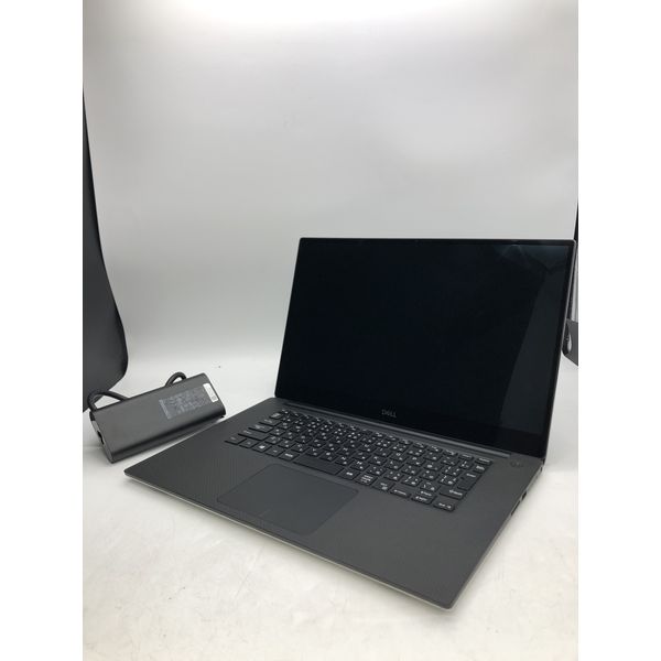 DELL 〔中古〕Precision 5540 インテル® Core™ i7 プロセッサー