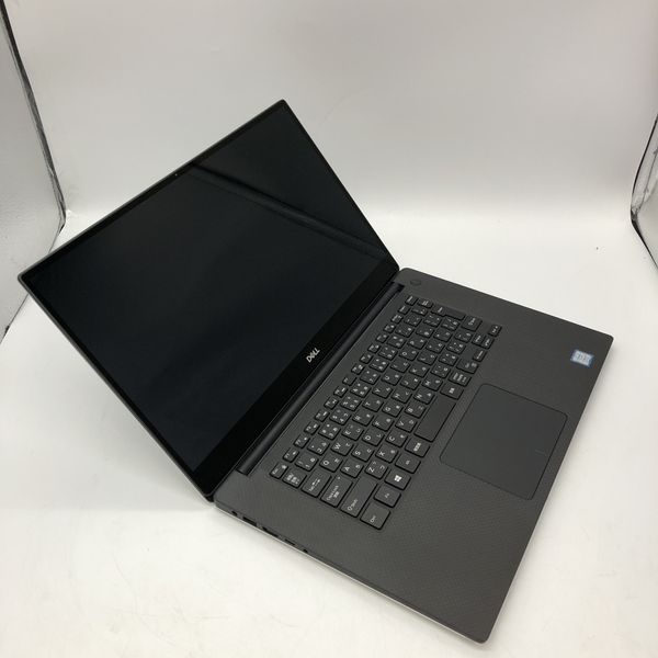 Amazon.com: Dell Precision 5540 15.6'' FHD Laptop, NVIDIA
