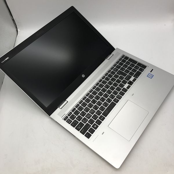HP ProBook 650 G4 i5-7200U 中古品 Amazon.co.jp: 中古パソコン HP ProBook 650 G4 Windows10