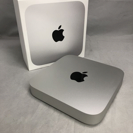 Mac mini M2 Proチップ MNH73J/A 16GB 512GB アップル(Apple) MNH73J/A Macmini 10コアCPU 16コアGPU