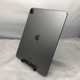 APPLE 〔中古〕iPad Pro 12.9インチ (第6世代) Wi-Fi 512GB APPLE 〔中古〕iPad Pro 12.9インチ (第6世代) Wi-Fi 512GB
