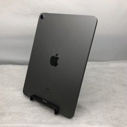 iPad　air4　256GB シルバー　Wi-Fiモデル　中古品 楽天市場】【中古】Apple iPad Air（第4世代） Wi-Fiモデル / Wi
