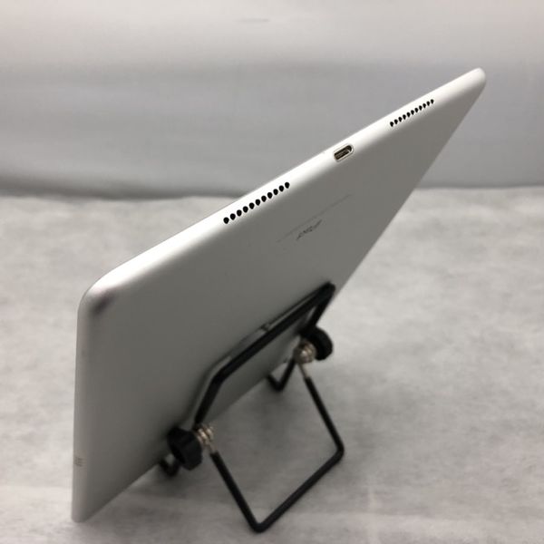 APPLE 〔中古〕iPad Pro 10.5インチ 512GB シルバー MPMF2J/A 国内SIM