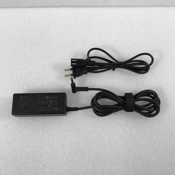 HP 〔中古〕HP 250 G7 Core i3-1005G1 プロセッサー/8GB/256GB SSD +