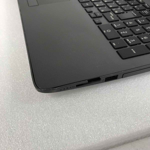 HP 〔中古〕HP 250 G7 Core i3-1005G1 プロセッサー/8GB/256GB SSD +