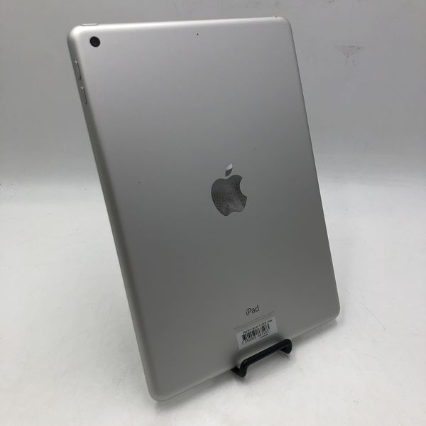 中古 あたたかかっ 第5世代 iPad Air5 64GB Wi-Fi 本体 Cランク