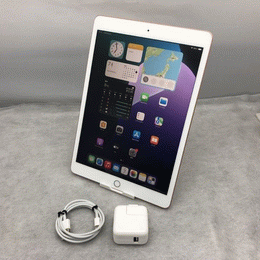 APPLE 〔中古〕iPad (第7世代) Wi-Fiモデル 32GB ゴールド APPLE 〔中古〕iPad (第7世代) Wi-Fiモデル 32GB ゴールド