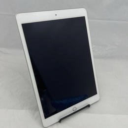 APPLE 〔中古〕iPad (第7世代) Wi-Fiモデル 32GB ゴールド APPLE 〔中古〕iPad (第7世代) Wi-Fiモデル 32GB ゴールド