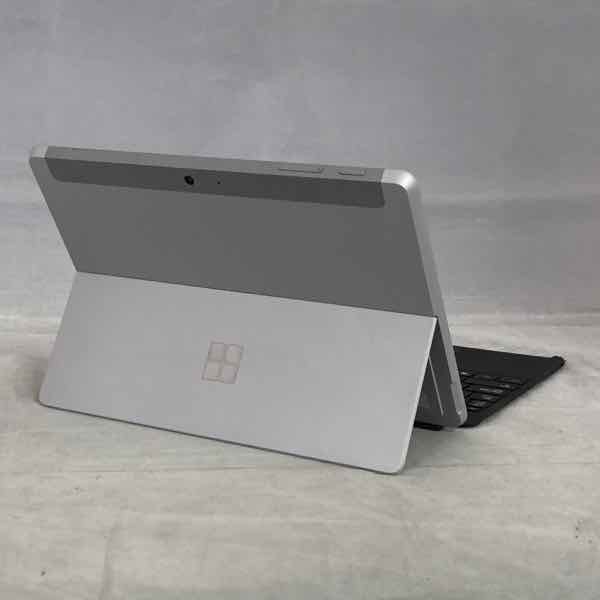 Microsoft 〔中古〕Surface Go（中古保証3ヶ月間） | パソコン
