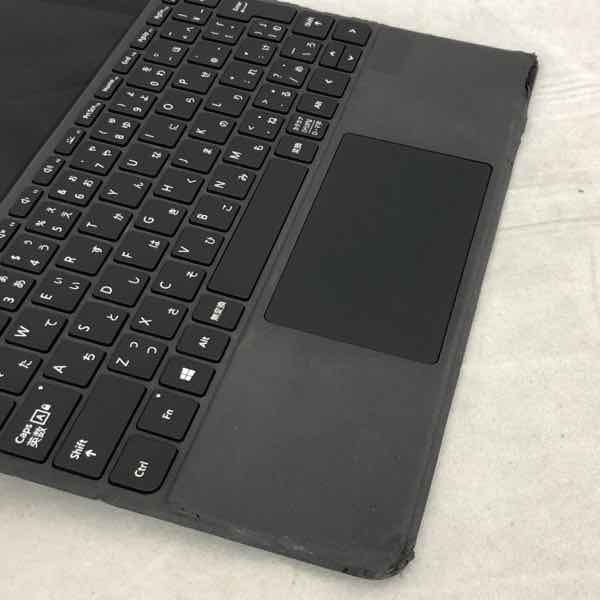 Surface microsoft ノートパソコン　中古（返品NGです！） Microsoft マイクロソフト ZXX-00020 Surface Laptop (第7世代