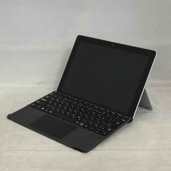 Microsoft SurfacePro3 中古 81VxQYiyQWL._AC_SY200_QL15_.jpg