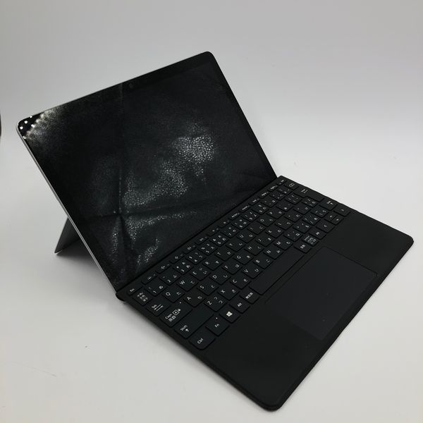 【中古】Surface Go2 Surface Go Microsoft GO2 中古 2in1 タブレット Office 選べる