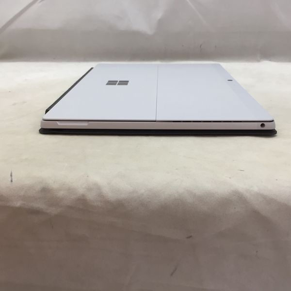Microsoft 〔中古〕Surface Pro 7+ Core i5-1135G7 プロセッサー(2.40