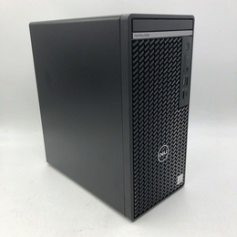 Dell　XPS8900　中古　多少難あり Dell XPS8900 中古 多少難あり