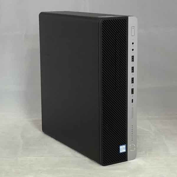 初期保証 i5-8500 16GB SSD256GB HDD オフィスWin11 初期保証 i5-8500 16GB SSD256GB オフィスWin11 初期保証 Win11 i5