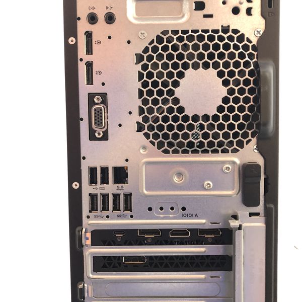 corei9-9900/メモリ64GB/1TB/17インチ/おまけあり